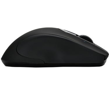Voxicon P40wl