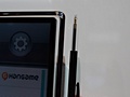 Samsung D7000