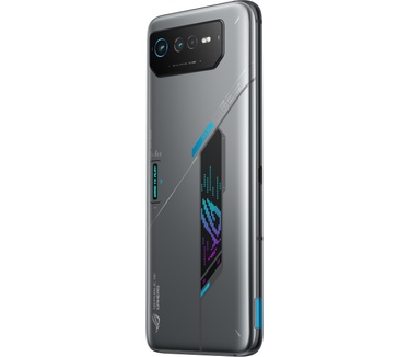 ASUS 6D (AI2203-4E009EU)