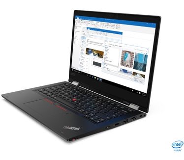 Lenovo L13
