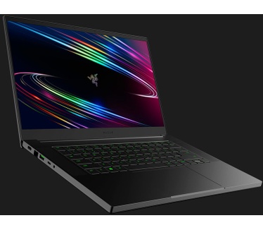 Razer Blade 15 Base Model