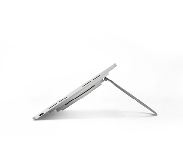 Lenovo Tab Plus Gen 2