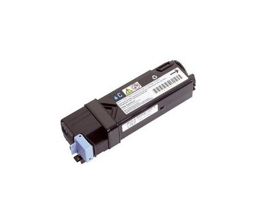 Dell 593-10313