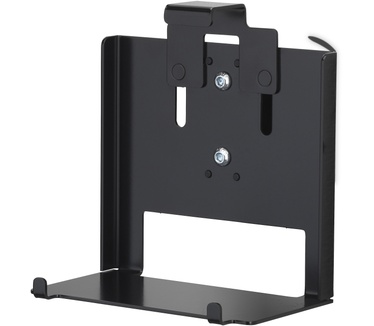 SoundXtra Wall Mount For Bose SoundTouch 20