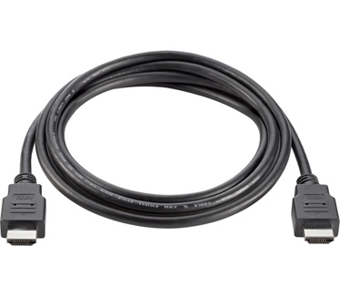 HP HDMI Standard Cable