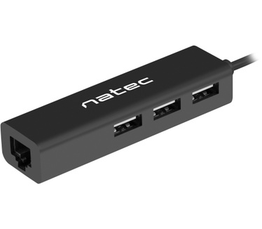 Natec NHU-1451