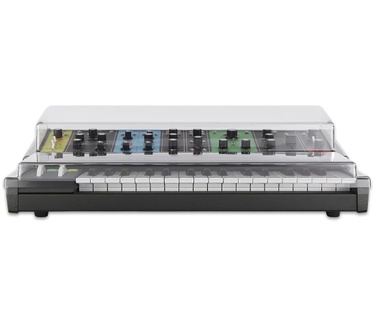 Decksaver DS-PC-GRANDMOTHER