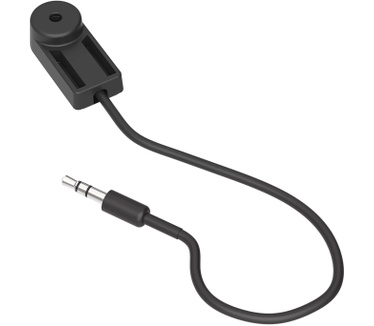 Axis 01575-001