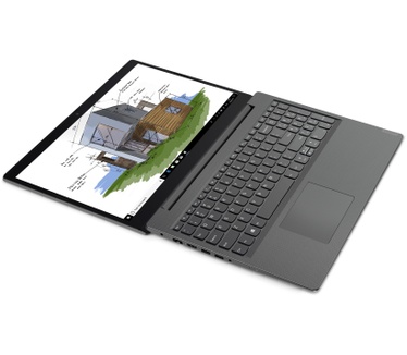 Lenovo V155