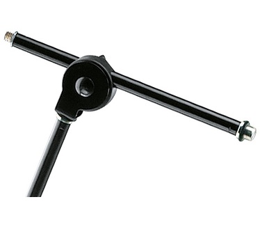 König & Meyer 21430