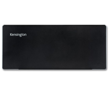 Kensington SD4785P USB-C en USB-A 10Gbps Dual 4K Hybrid Docking Station met 100W PD - DP++ & HDMI (DFS)