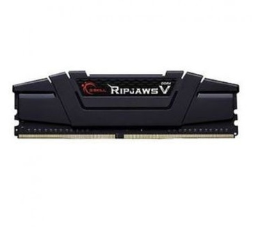 G.Skill Ripjaws V F4-3200C16S-8GVKB