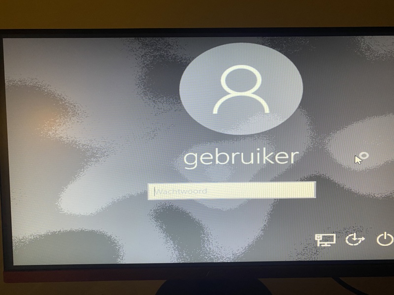 Afbeeldingslocatie: https://tweakers.net/i/HkpMwWg6yUohHmZjcG1jvgLhXaI=/800x/filters:strip_icc():strip_exif()/f/image/b8kRkxq9JqAbIQ2YZ2Of3IGh.jpg?f=fotoalbum_large