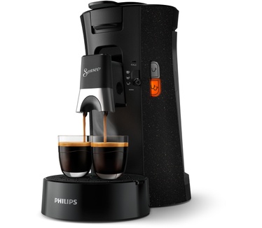 Philips CSA240/21