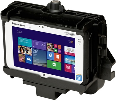 Panasonic PCPE-GJM1V03