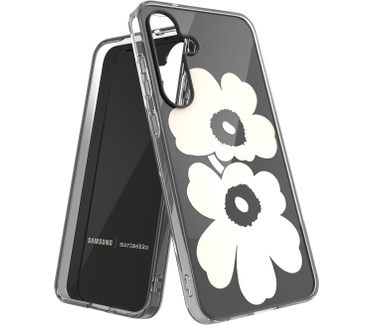 Samsung GP-FPS936AMAUW