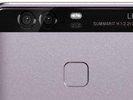 Huawei P9