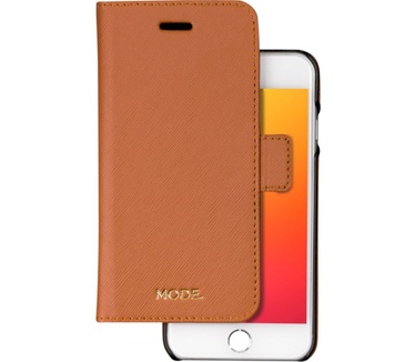 Dbramante1928 NYP7BUSI5057