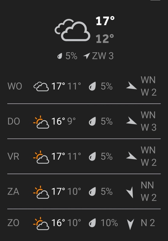 Afbeeldingslocatie: https://tweakers.net/i/HkuWxqGQcbGgRN9KOdLeU0K7zDw=/x800/filters:strip_icc():strip_exif()/f/image/C5wGOts1OkBxAilUndTcRlRI.jpg?f=fotoalbum_large