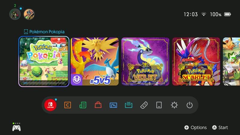 Afbeeldingslocatie: https://tweakers.net/i/Hkuq-Pxeb7obBhI62A7selBNwHw=/800x/filters:strip_icc():strip_exif()/f/image/MqJbIate94LKuWjXNtNiprsJ.jpg?f=fotoalbum_large