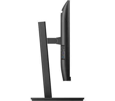 Philips 40B1U5600/00 Zwart