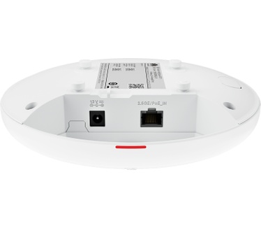 Huawei AP371