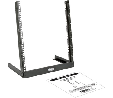 Tripp-Lite SR2POST12