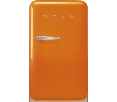 Smeg FAB10ROR6