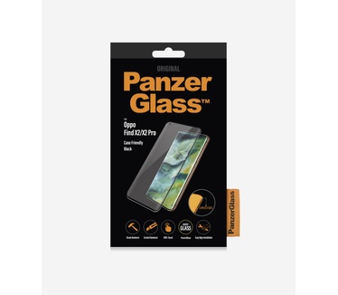 PanzerGlass 7062