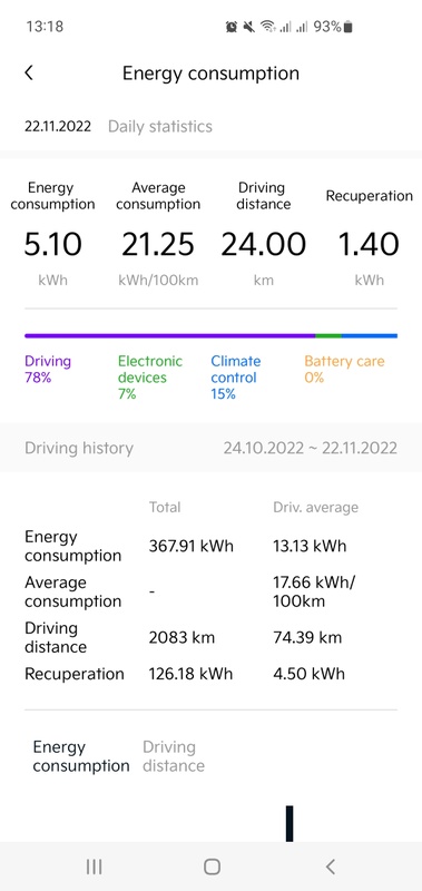 Afbeeldingslocatie: https://tweakers.net/i/HkxCaaFspZOFargX69XTIrRpN2o=/x800/filters:strip_icc():strip_exif()/f/image/05K5yyLYUNm88UghdTfvGhND.jpg?f=fotoalbum_large