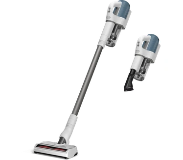 Miele DuoFlex HX1
