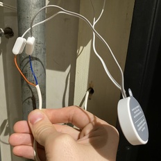 Afbeeldingslocatie: https://tweakers.net/i/HkyDkD5BAOwZHch2miY67bZH7zw=/232x232/filters:strip_icc():strip_exif()/f/image/Y8UCr7beEUotz58lWVFckfQk.jpg?f=fotoalbum_tile