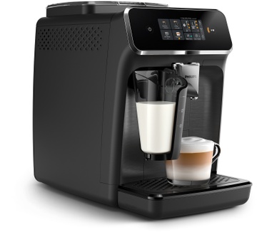 Philips 2300-serie EP2330/10
