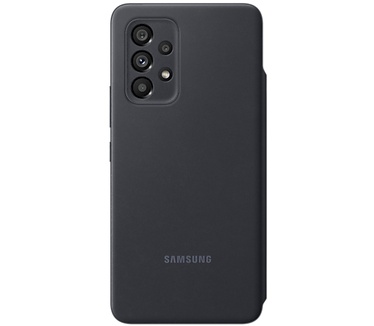 Samsung EF-EA536PBEGEW