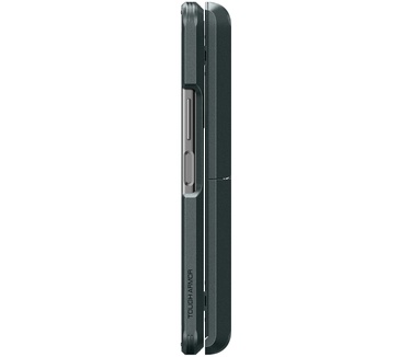 Spigen ACS06215