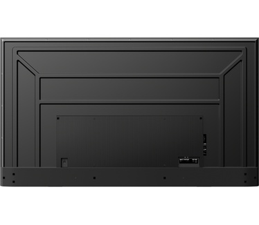 Sony FWD-85XR35M2