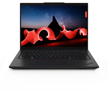 Lenovo L14 Gen 5 (AMD)