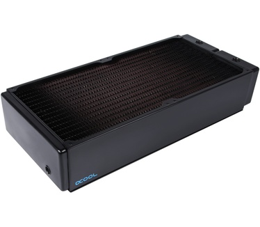 Alphacool NexXxoS Monsta