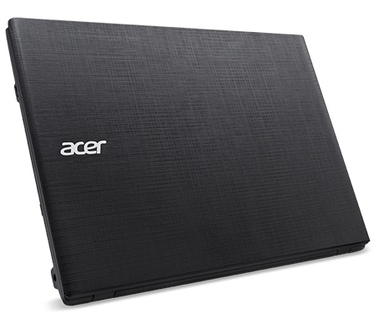 Acer Extensa 2511-31B7