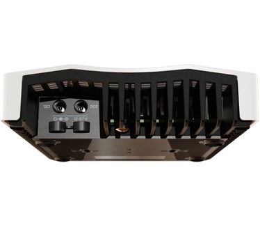 MikroTik CRS304-4XG-IN