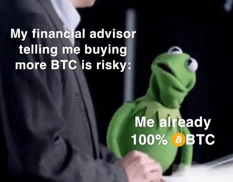 Afbeeldingslocatie: https://tweakers.net/i/Hl0Y6NiHYTmN9q5a2vrPBTonJ1o=/800x/filters:strip_icc():strip_exif()/f/image/9V9WoAZyU7Qz4mcjh4w4B6xo.jpg?f=fotoalbum_large