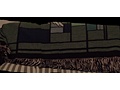 Verborgen panoramamodus in iOS 5