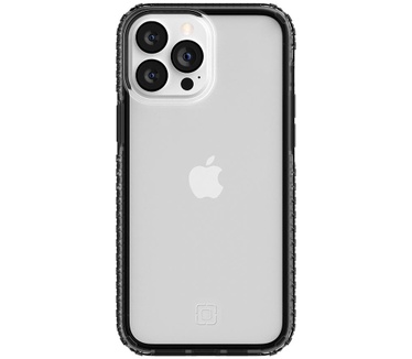 Incipio Grip