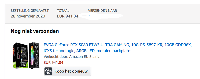 Afbeeldingslocatie: https://tweakers.net/i/Hl565ymK4ODizLyGze06_TCJrMI=/800x/filters:strip_exif()/f/image/OuWQbxwXQT49Pgkvvqzyi0Wx.png?f=fotoalbum_large