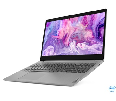 Lenovo 3