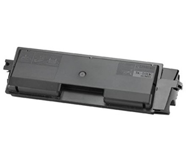 Kyocera TK-590K