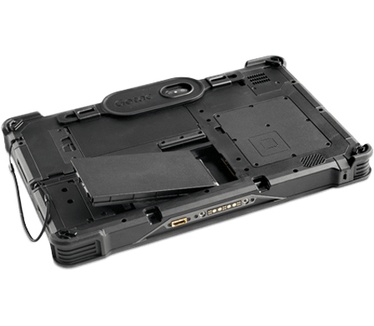 Getac A140