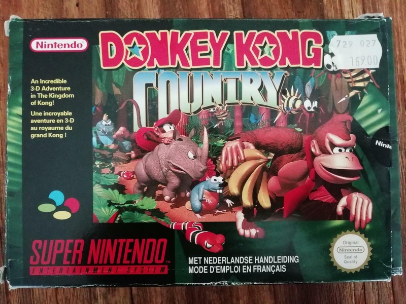 Afbeeldingslocatie: https://tweakers.net/i/Hl8rklBcysIFYlXWvHNHIZrbR9A=/800x/filters:strip_icc():strip_exif()/f/image/G4jsNpqaN75thaRFAG6ivEzI.jpg?f=fotoalbum_large