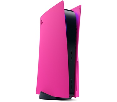 Sony 9401193