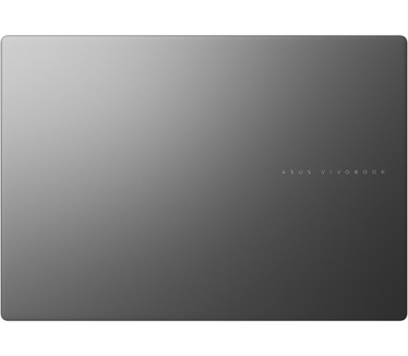ASUS S3607QA-SH109W